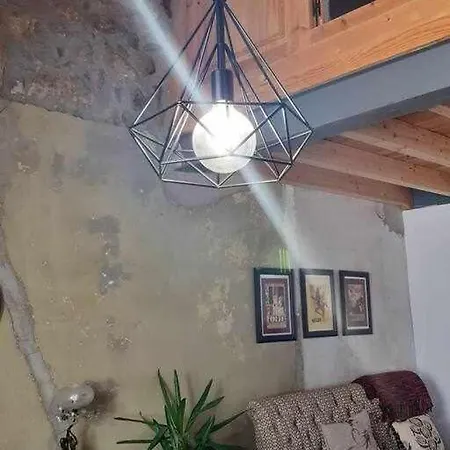 Casa Les Indies Apto Duplex Muy Bien Situado * Villaviciosa (Asturias)