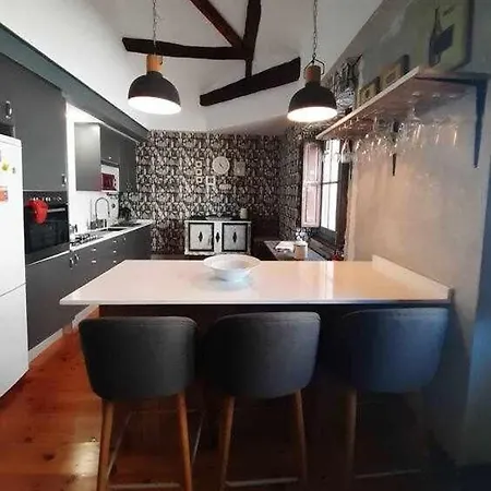 Apartamento Casa Les Indies Apto Duplex Muy Bien Situado