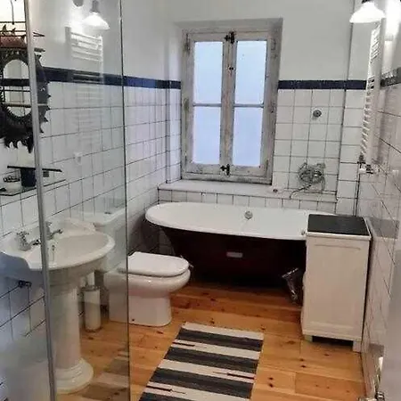 Casa Les Indies Apto Duplex Muy Bien Situado Apartamento *