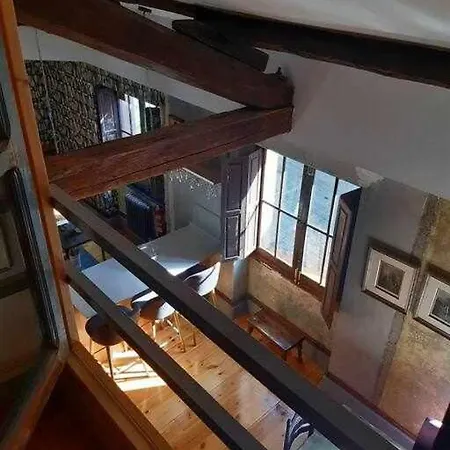 Casa Les Indies Apto Duplex Muy Bien Situado Apartamento *