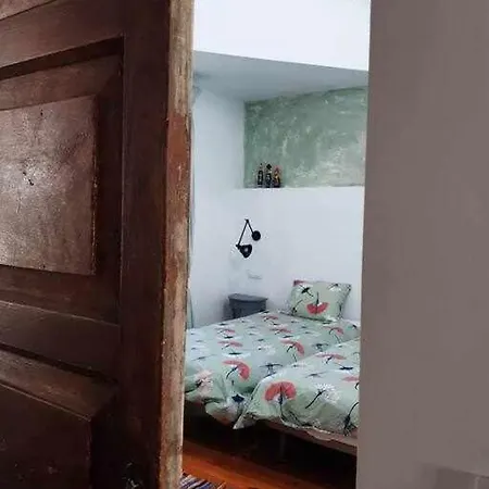 Casa Les Indies Apto Duplex Muy Bien Situado * Villaviciosa (Asturias)