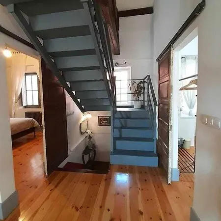 Apartamento Casa Les Indies Apto Duplex Muy Bien Situado *