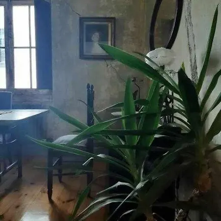 Casa Les Indies Apto Duplex Muy Bien Situado Apartamento Villaviciosa (Asturias)