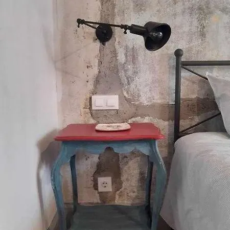 Casa Les Indies Apto Duplex Muy Bien Situado Villaviciosa (Asturias)