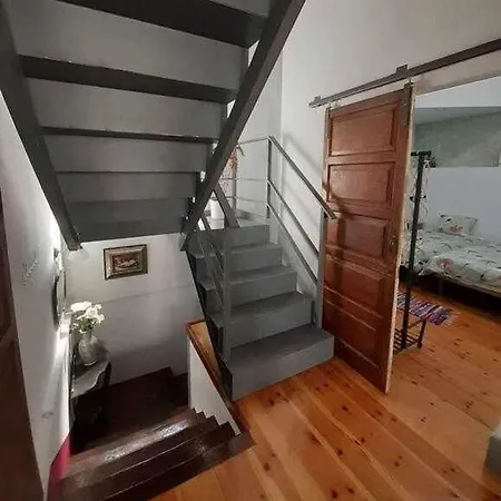 Casa Les Indies Apto Duplex Muy Bien Situado *