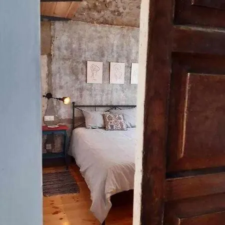 Casa Les Indies Apto Duplex Muy Bien Situado *