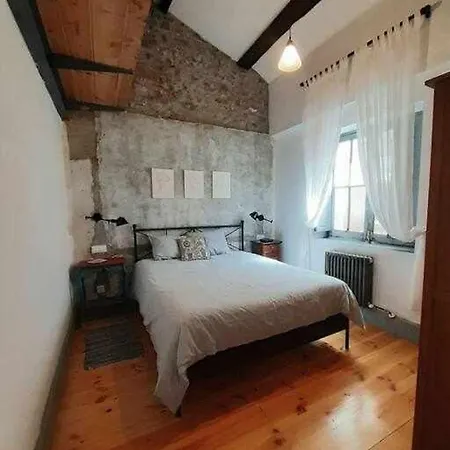 Casa Les Indies Apto Duplex Muy Bien Situado Lägenhet *
