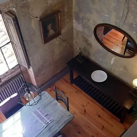 Casa Les Indies Apto Duplex Muy Bien Situado Lägenhet *