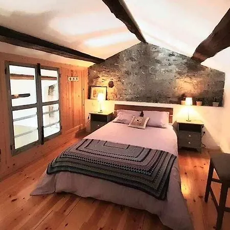 Casa Les Indies Apto Duplex Muy Bien Situado