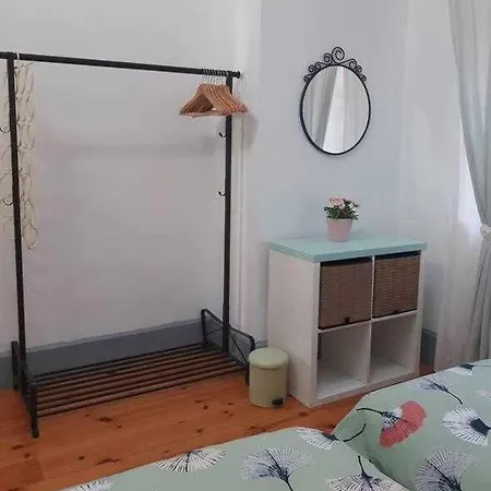 Lägenhet Casa Les Indies Apto Duplex Muy Bien Situado *