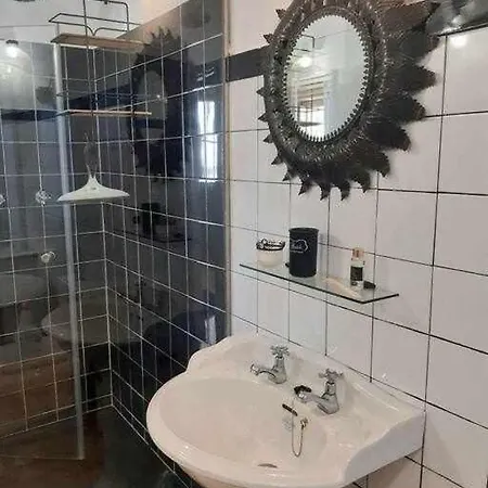 Casa Les Indies Apto Duplex Muy Bien Situado Villaviciosa (Asturias)