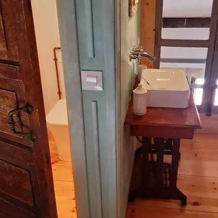 Casa Les Indies Apto Duplex Muy Bien Situado * Villaviciosa (Asturias)